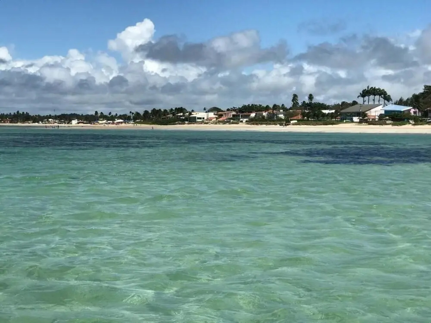 OYO Pousada Flor da Primavera