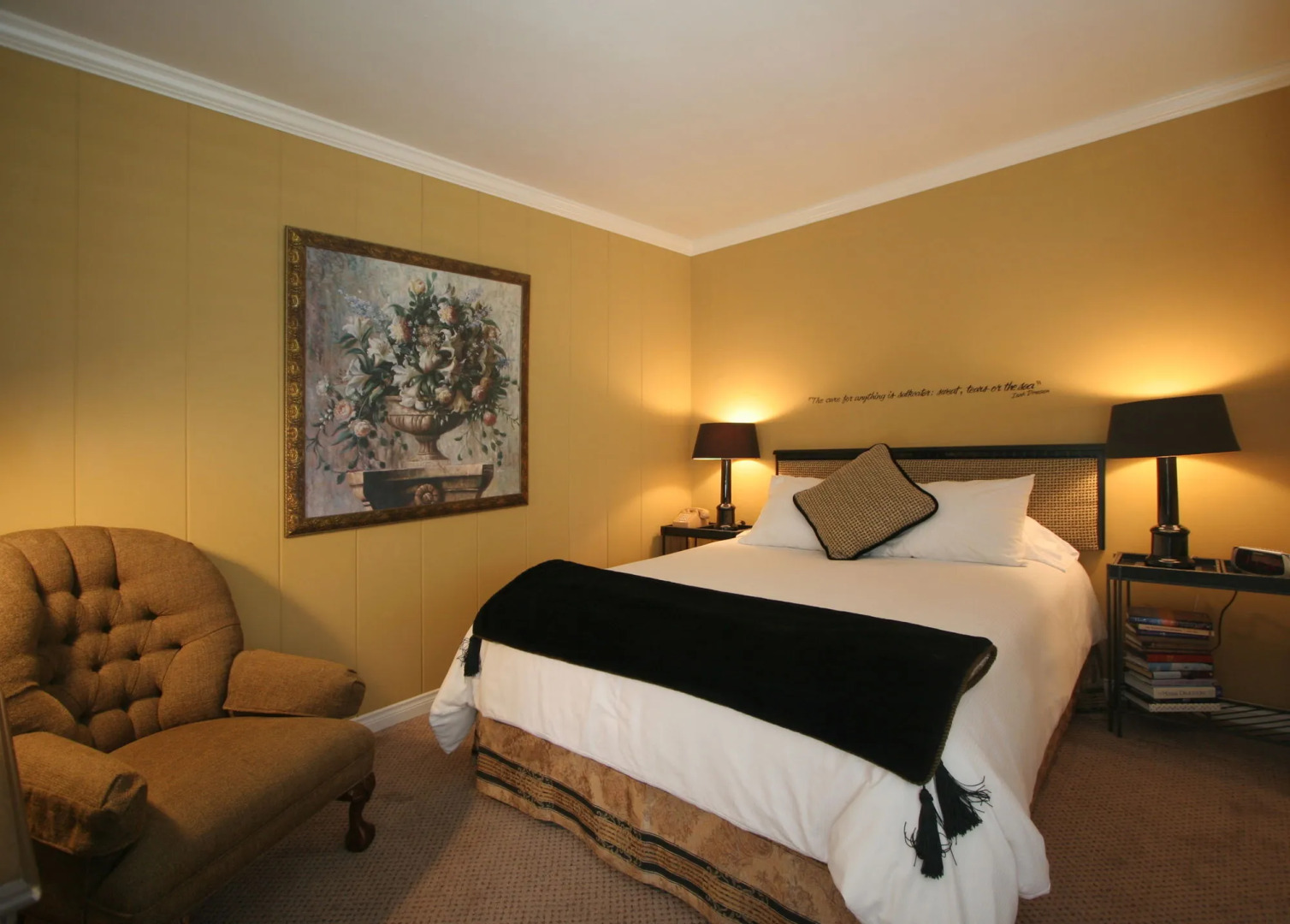 The Tides Laguna Beach