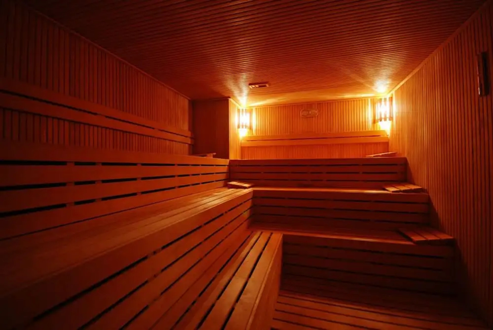 Silverside Hotel Corlu