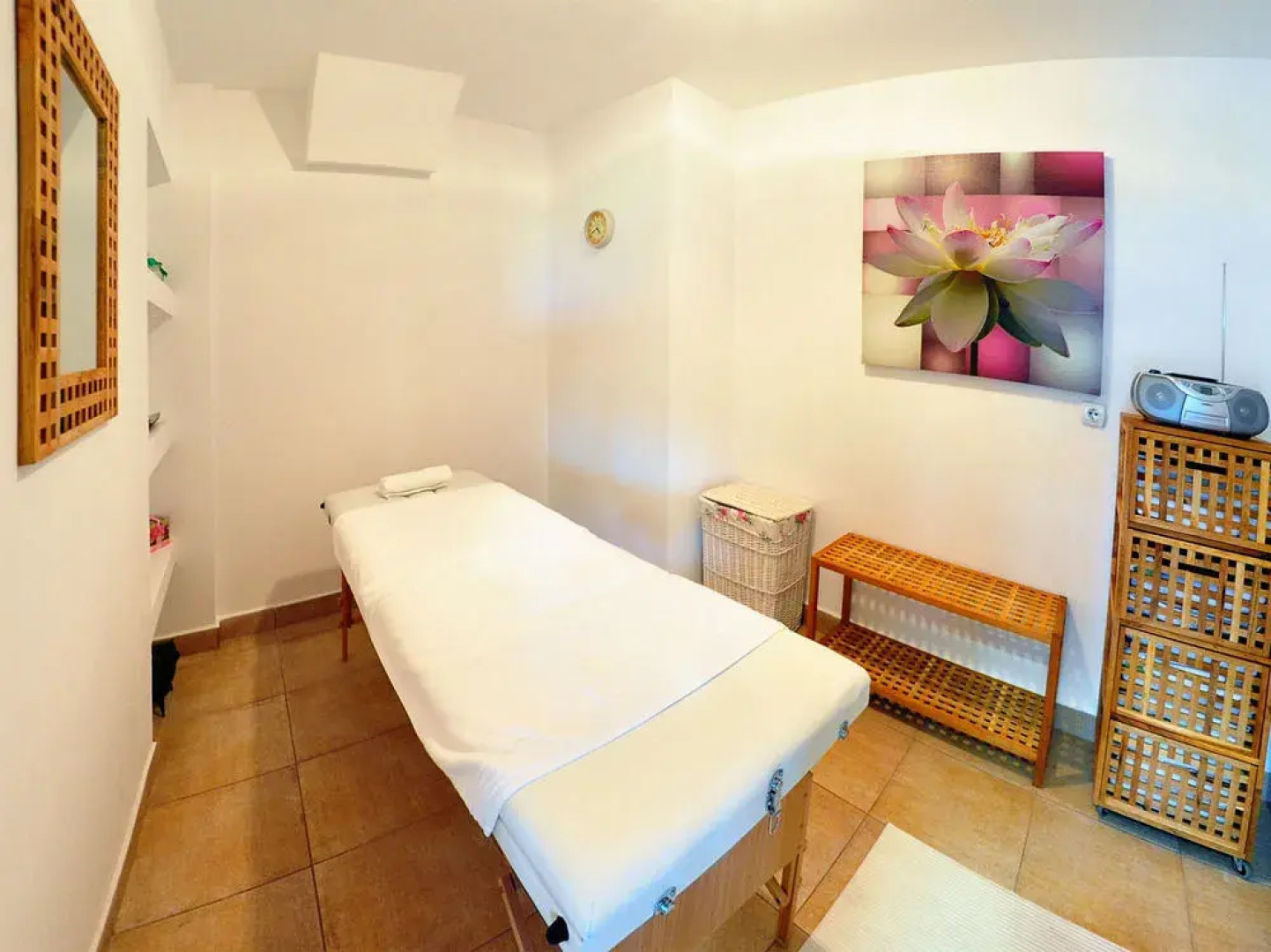 Pensiunea Casa Humor