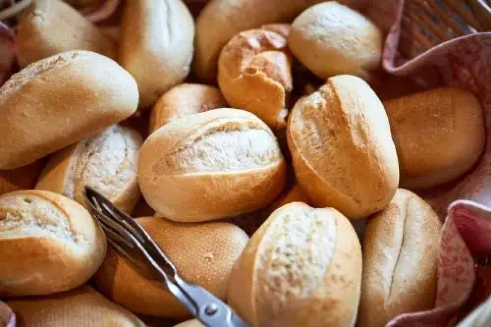 Alpenhotel Schönwald