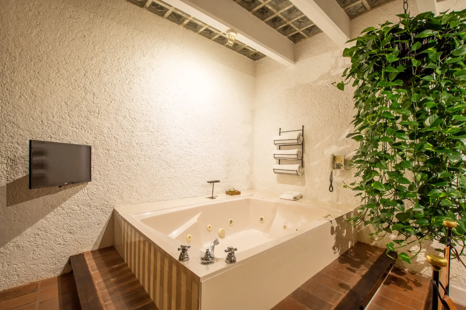 Hotel Museo Spa Casa Santo Domingo