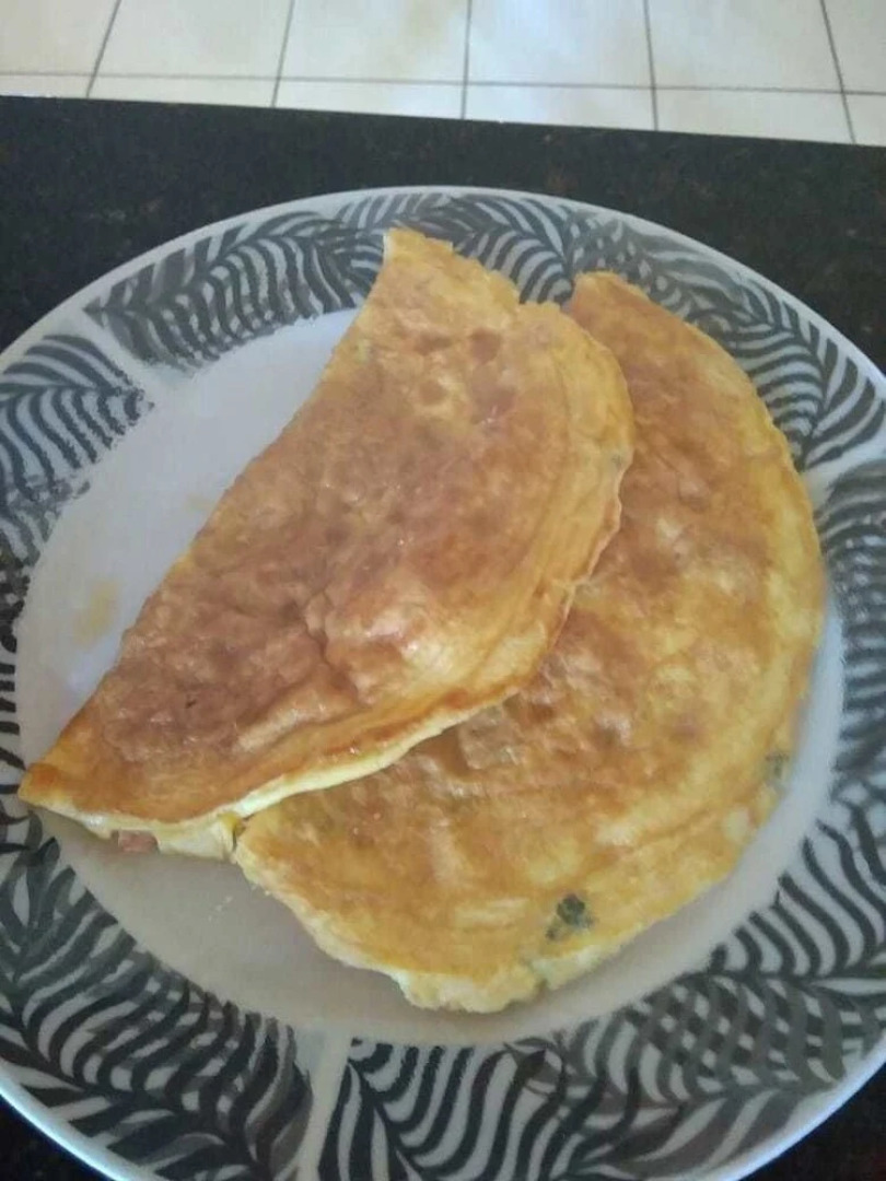 Casa do Sol Hostel - Adults Only