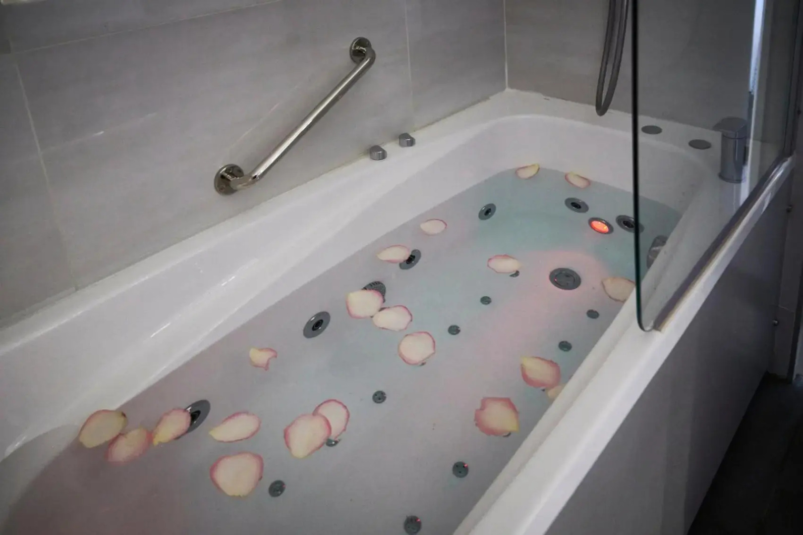 Best Western Plus Hotel Carlton