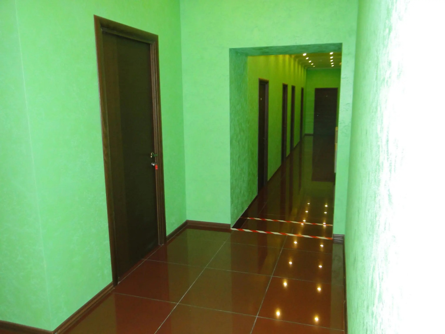 Старый Город