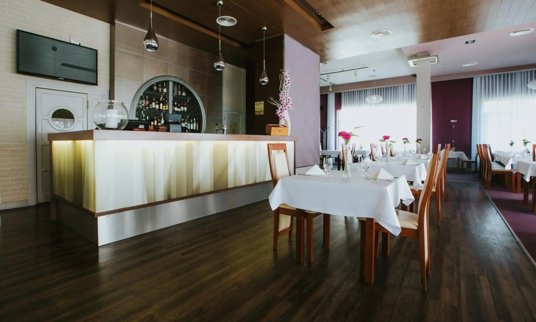 Radocza Park Active & Spa