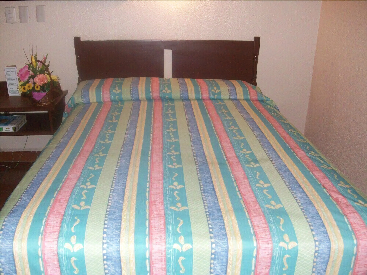 Grand Hotel KYRIOS Veracruz