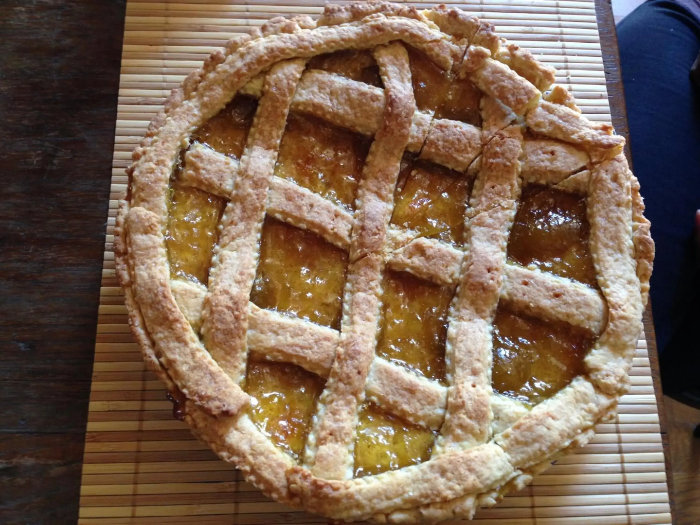 PINOKKIO B&B Restaurant