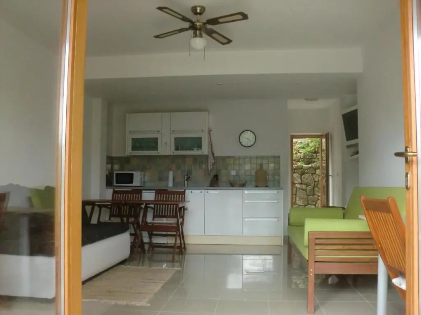 Apartments Splendissima Krk
