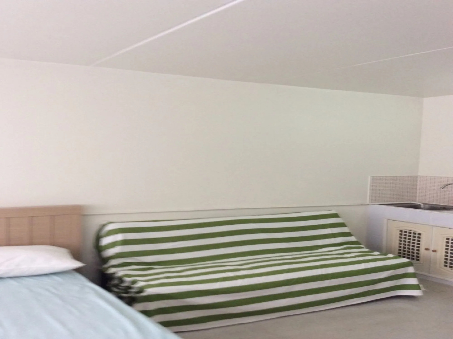 Don Mueang-Challenger Impact Muangthong Thani