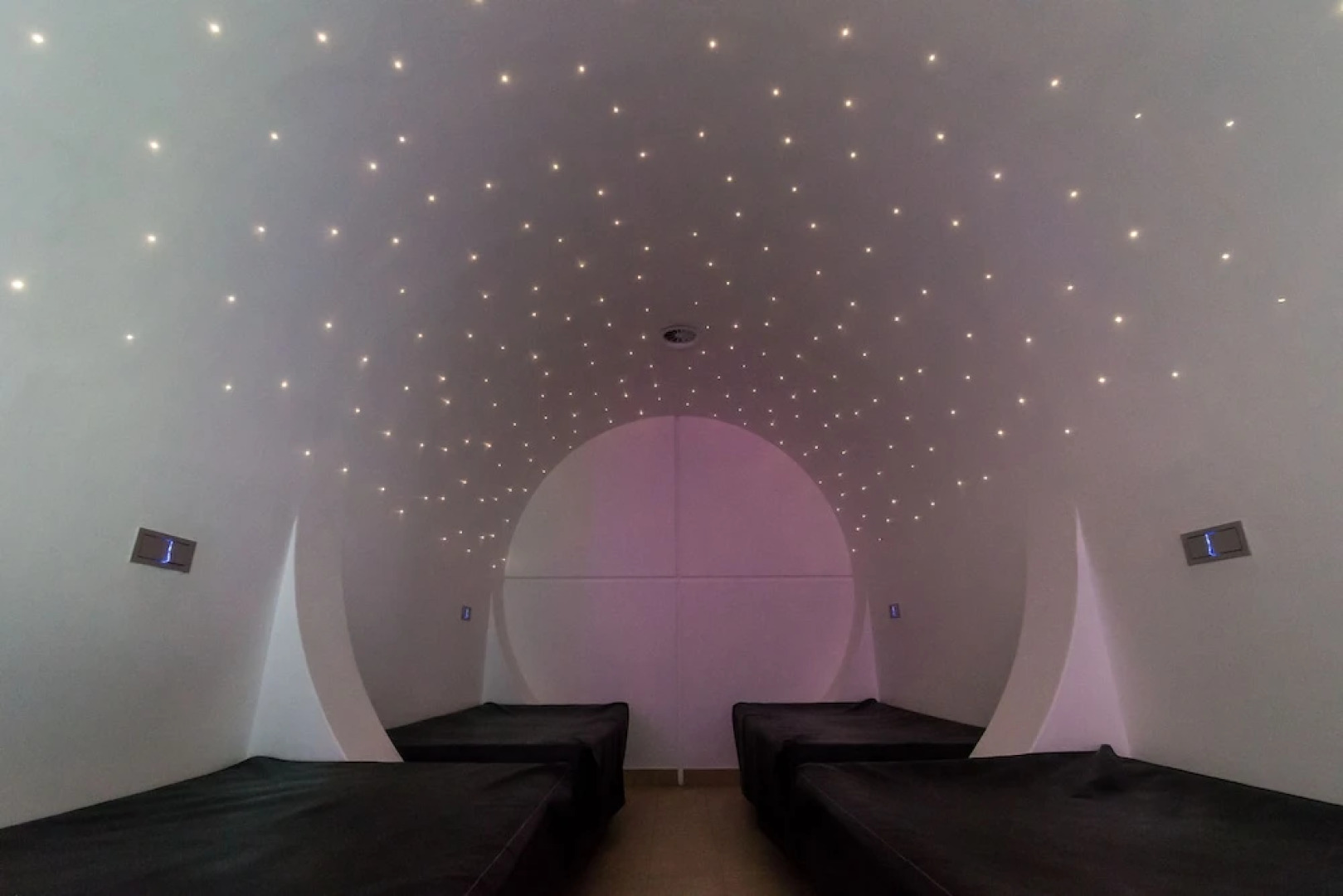 Hotel Schloss Montabaur