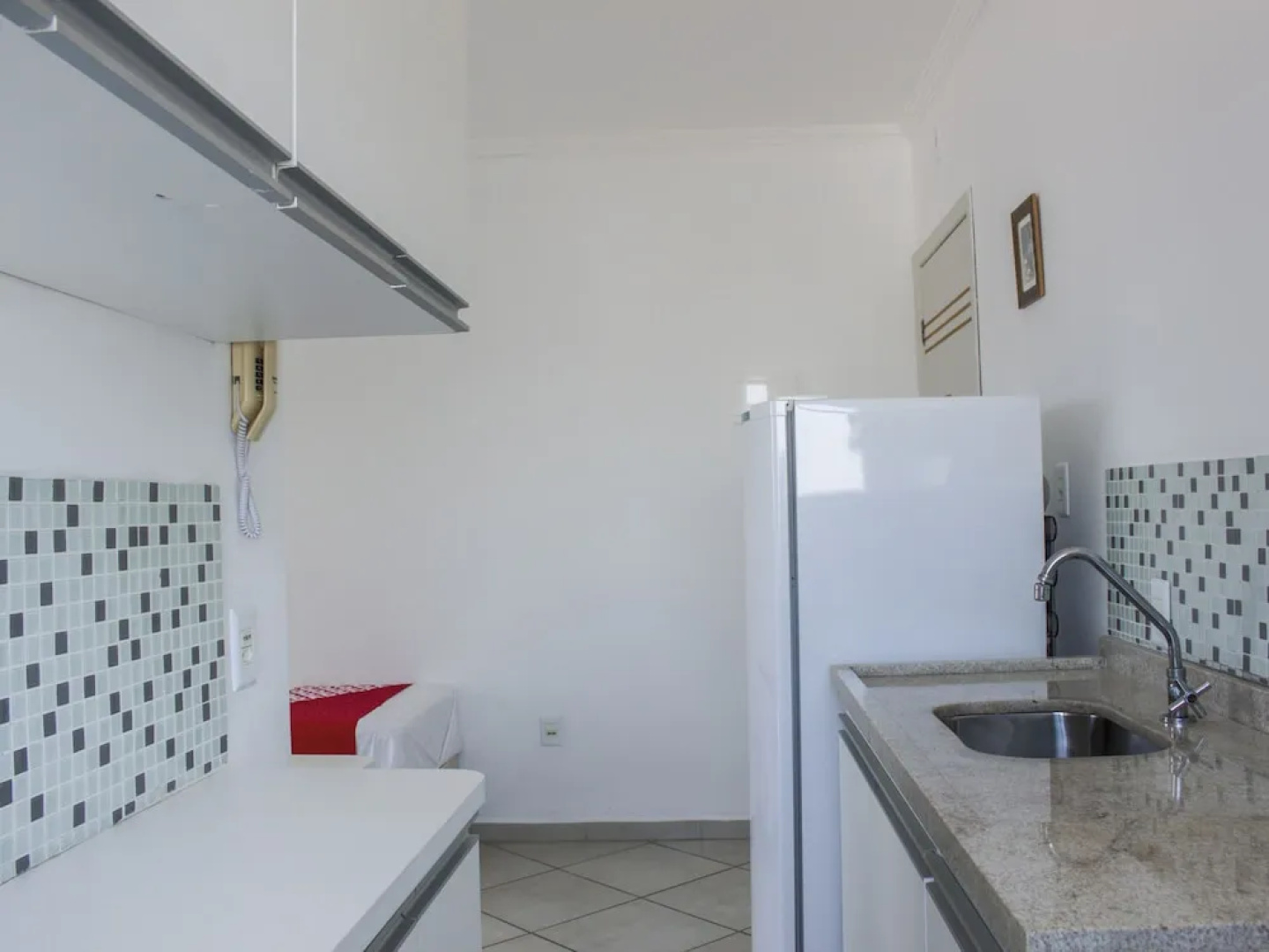 Apart Hotel Pinda