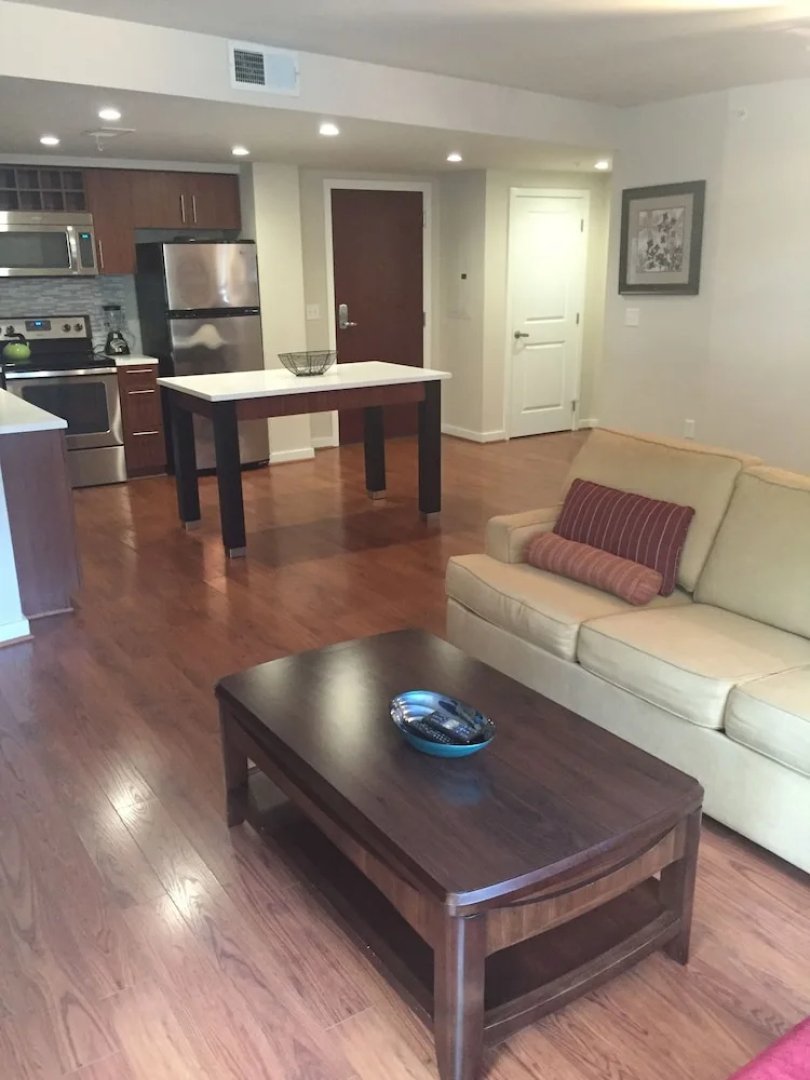 Sedona-Slate by BOQ Lodging