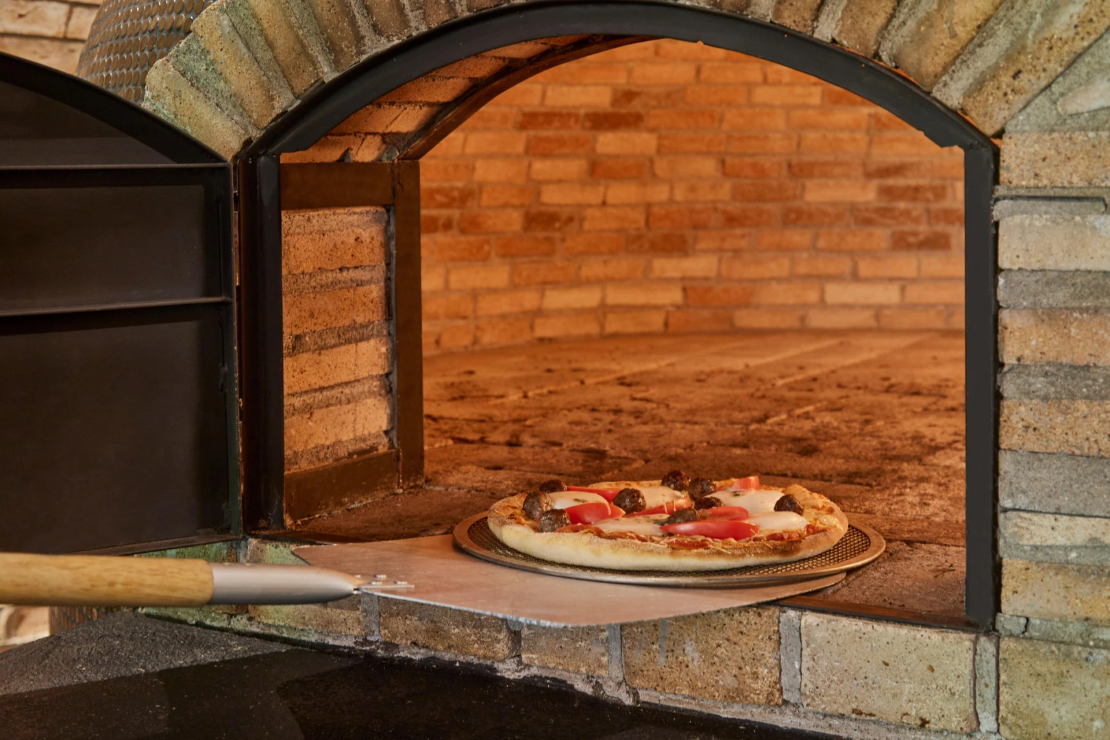 Fiesta Americana Hacienda Galindo Resort & Spa