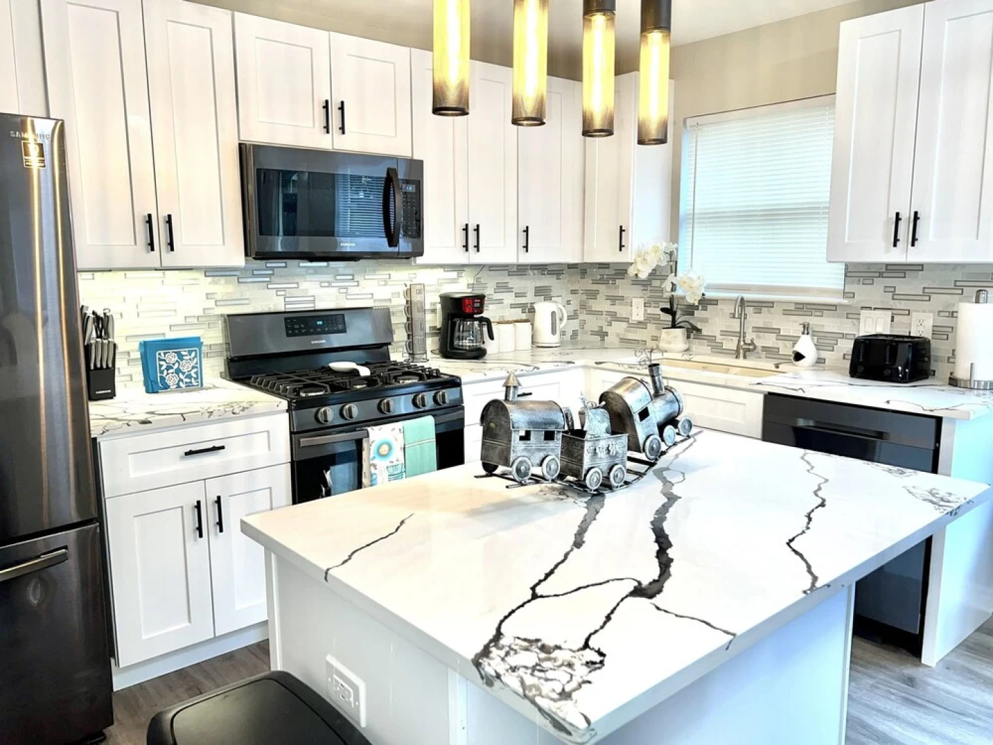 Entire Residential House, Nw Austin Lake Traviskalahari