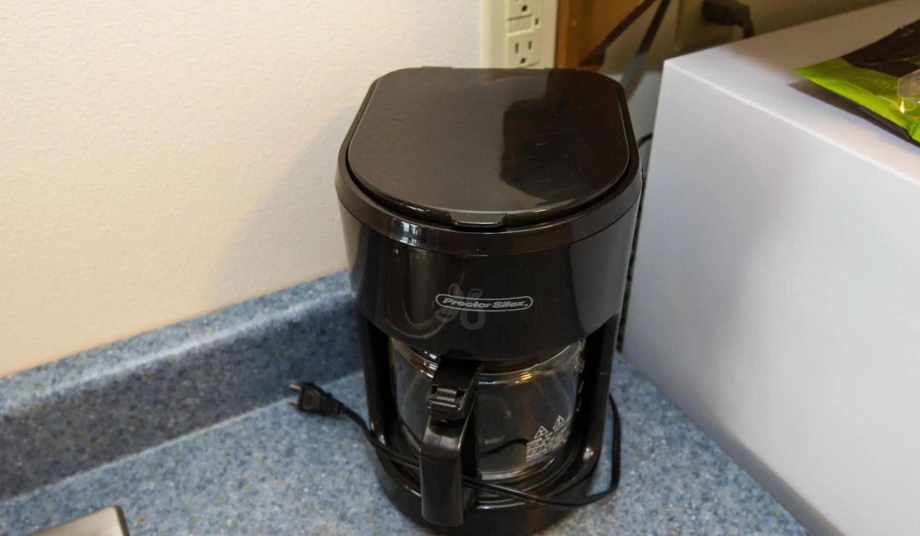 The Sandcastle Beachfront Hotel