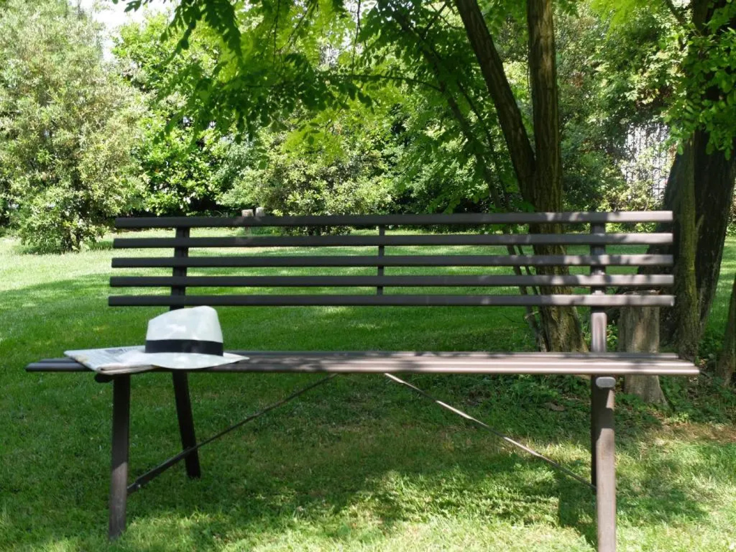 B&B Villa dei Calchi - Suite Room di Charme