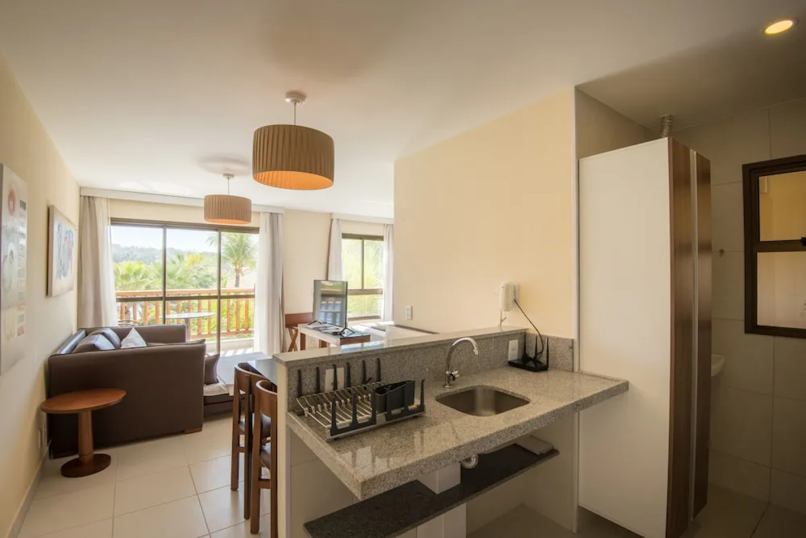 VG Sun Cambuco by Vila Galé