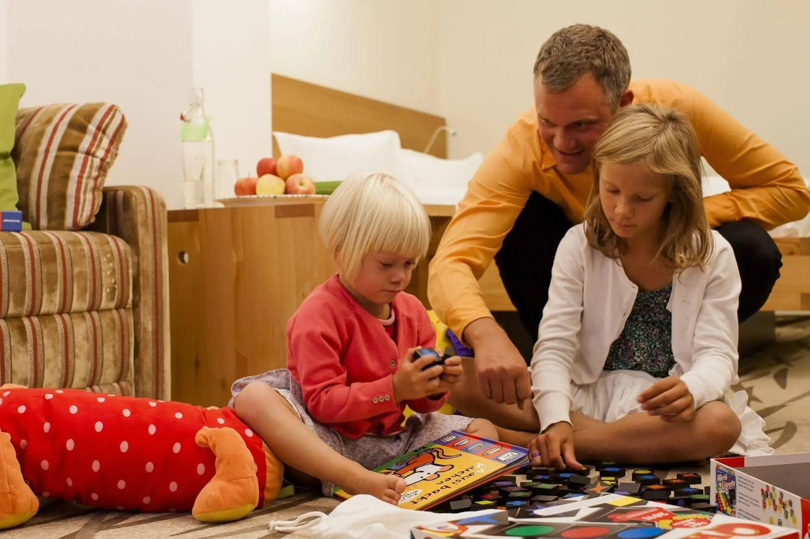 Der Stern - Wirtshaus und Landhotel für Generationen seit 1509