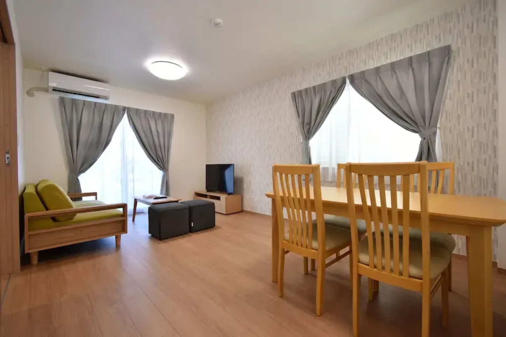 Suminchu House Rycom 3