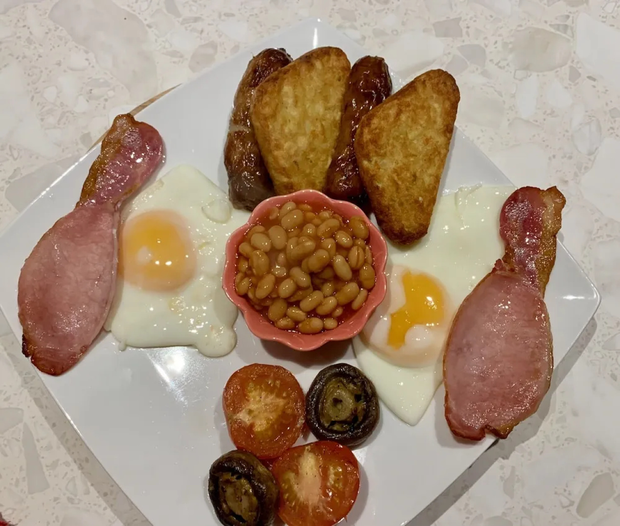 Brecon Boutique Breaks