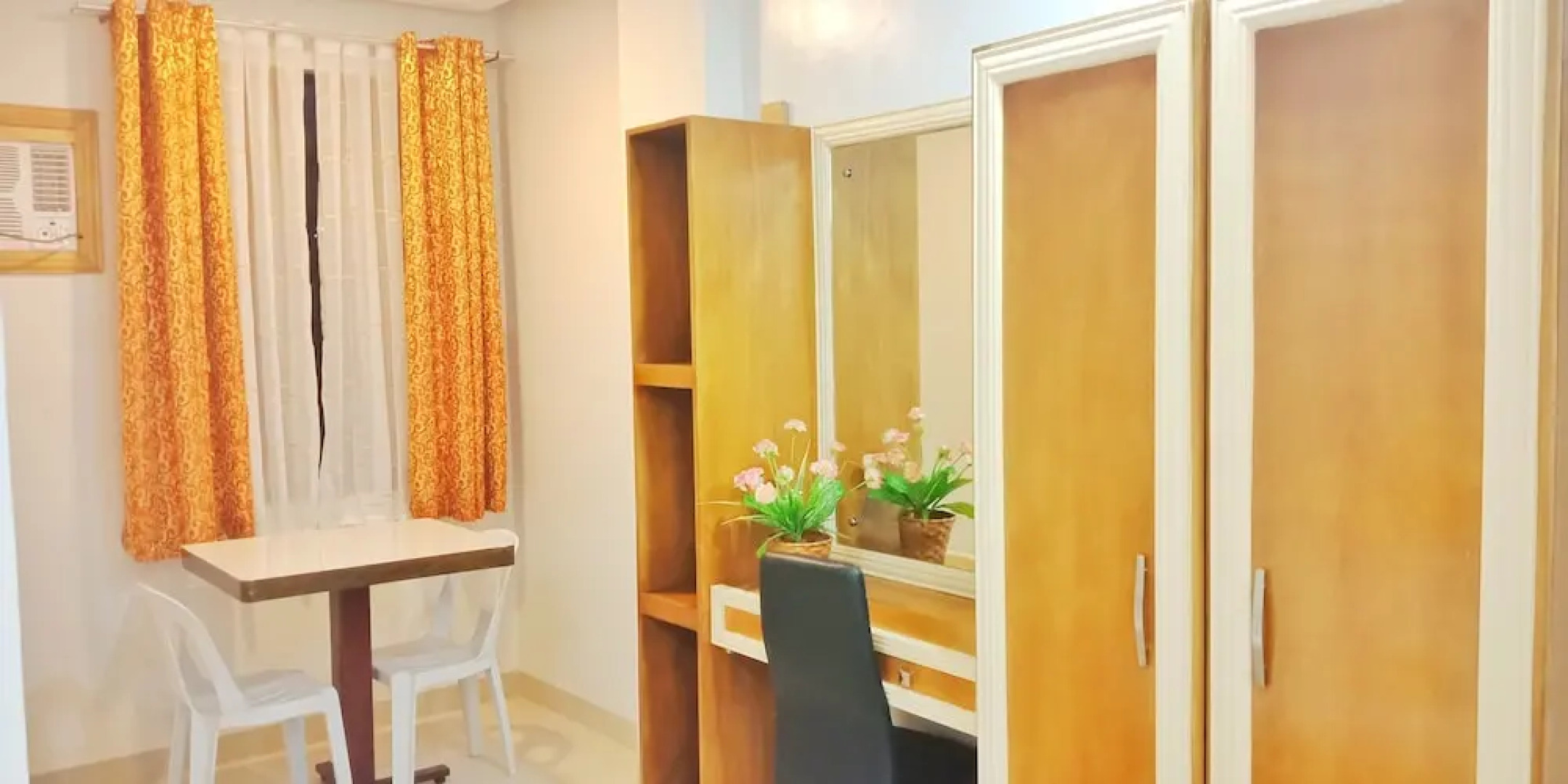 La Cordie Hotel and Restaurant