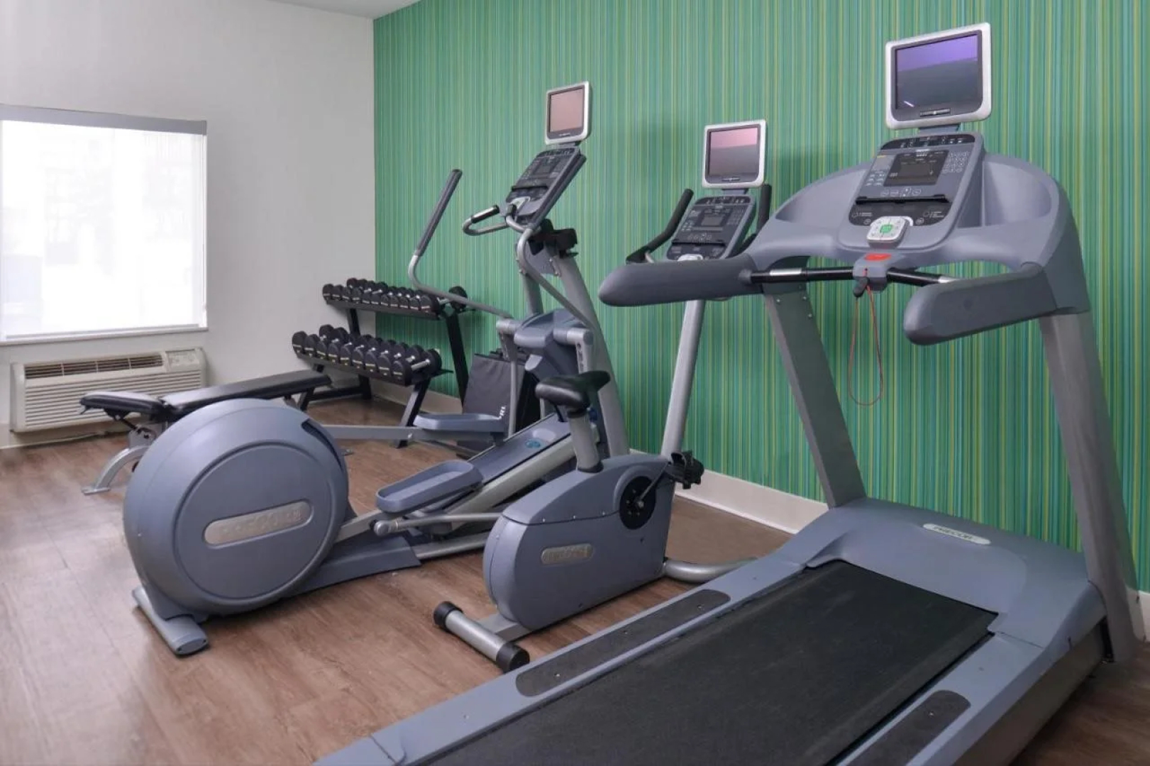 Holiday Inn Express & Suites Corpus Christi - N Padre Island by IHG