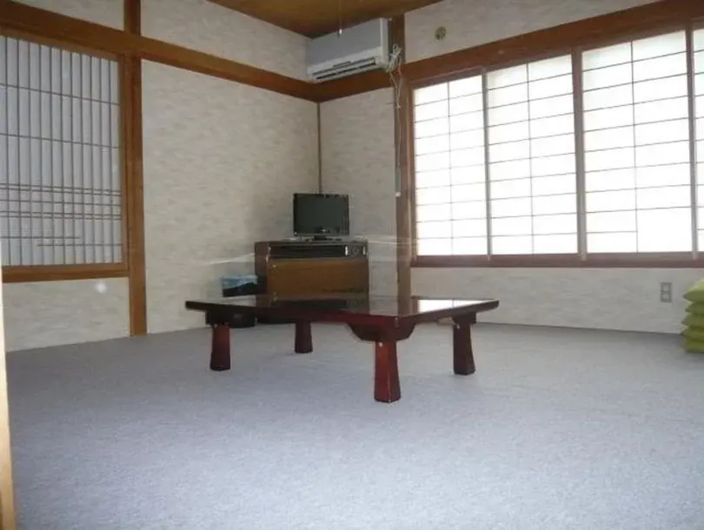 Refre Inn Fukuzawa