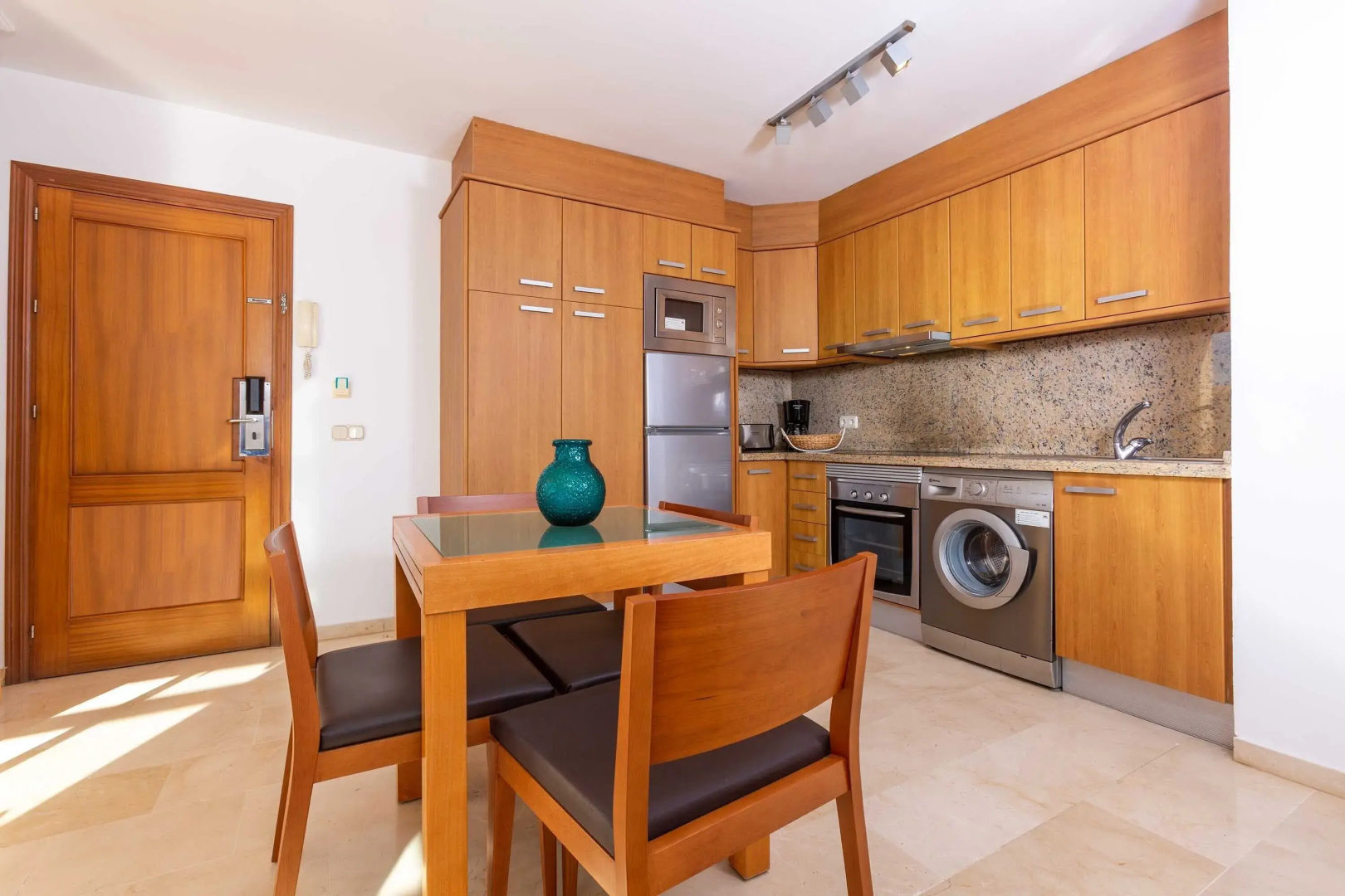 Ramada Residences by Wyndham Costa del Sol Fuengirola