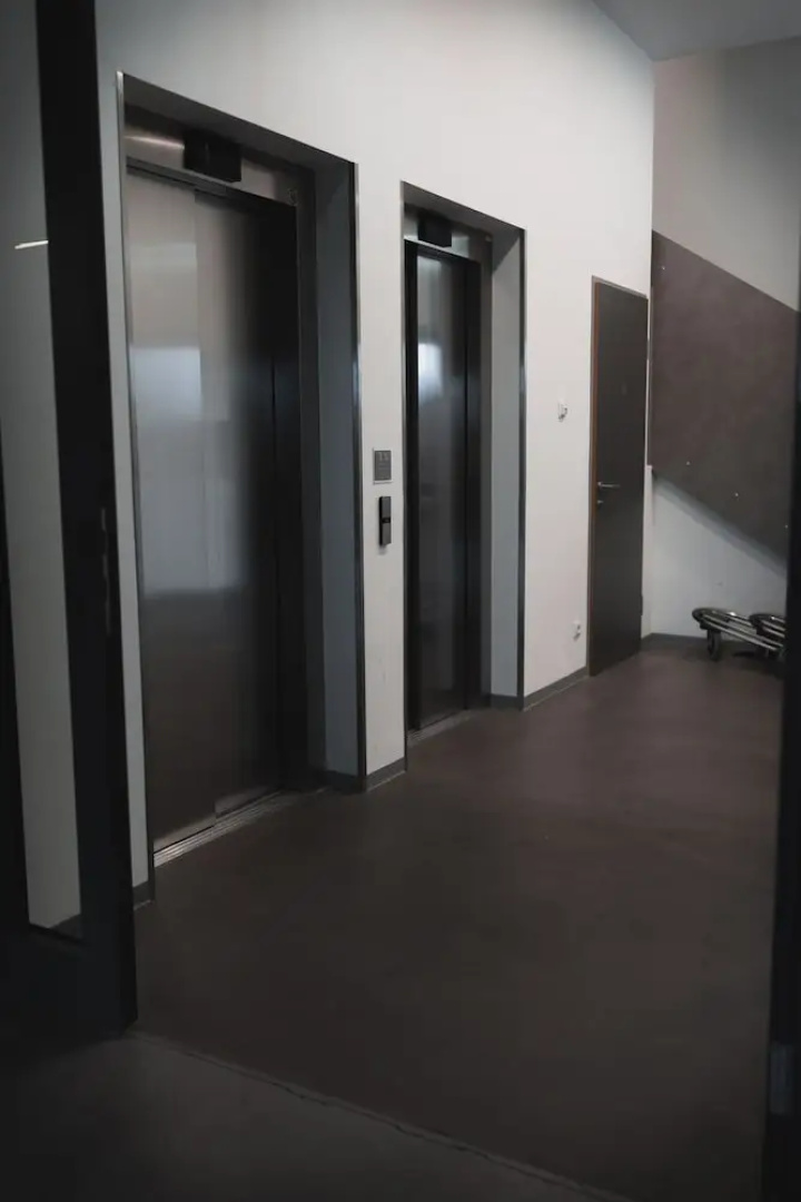 Hotel Das Zeit