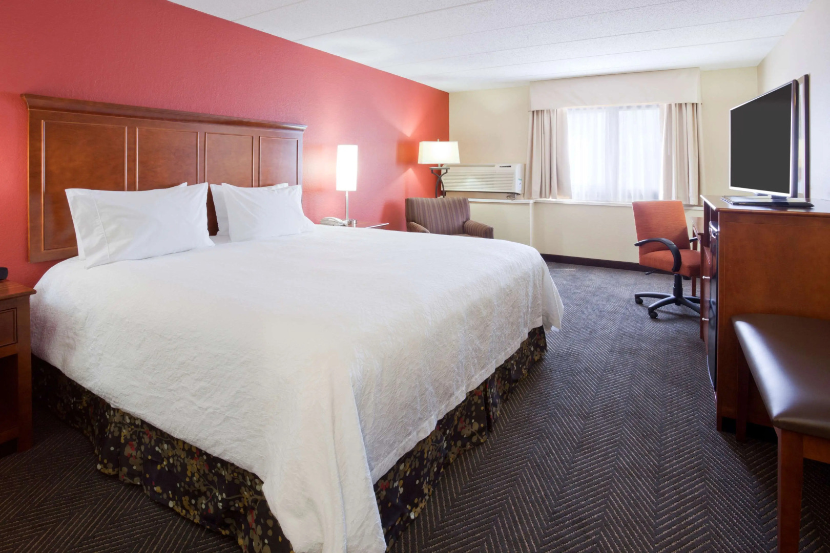 Best Western Plus St. Paul North/Shoreview