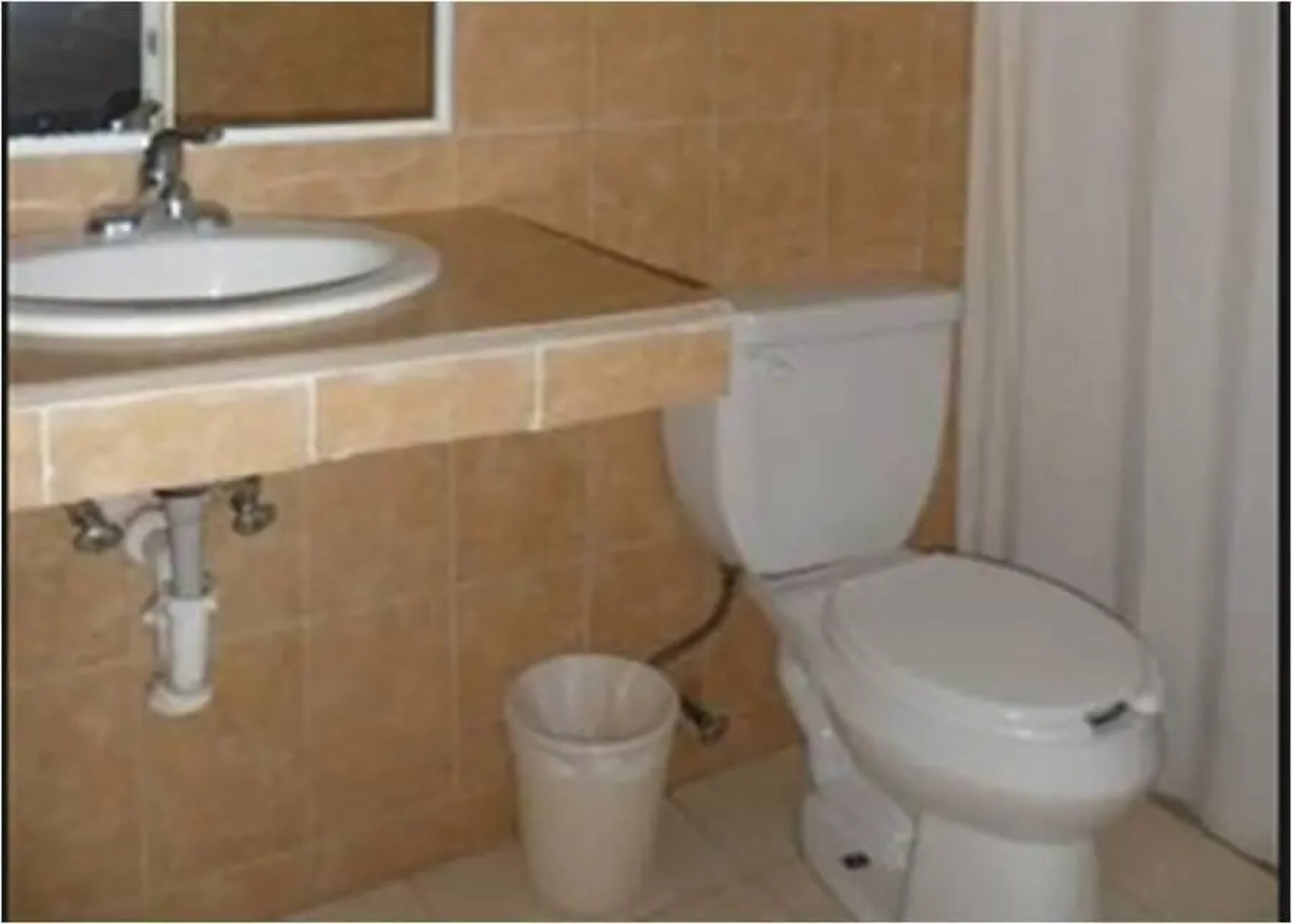 Xcalak Hotel Boutique