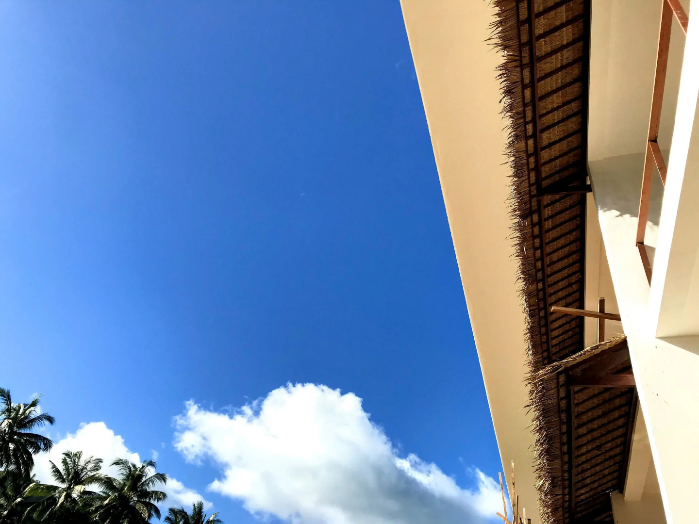 El Nido Moringa Resort