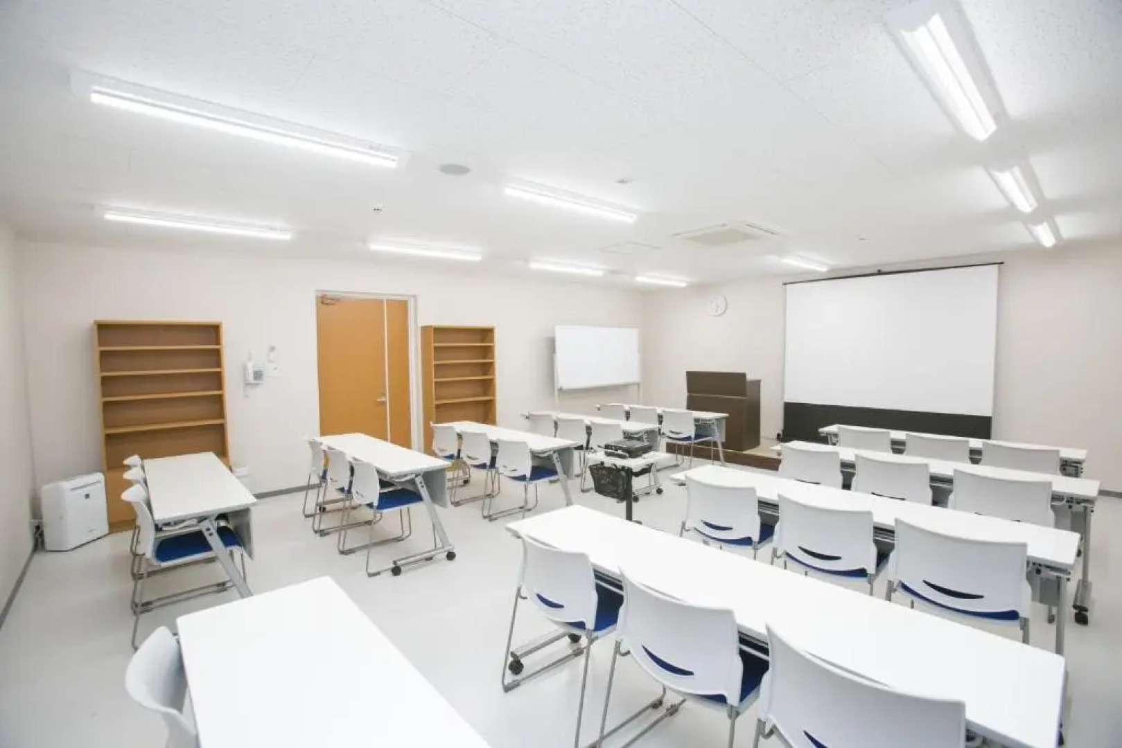 Sakura Resort Hotel Ishigaki