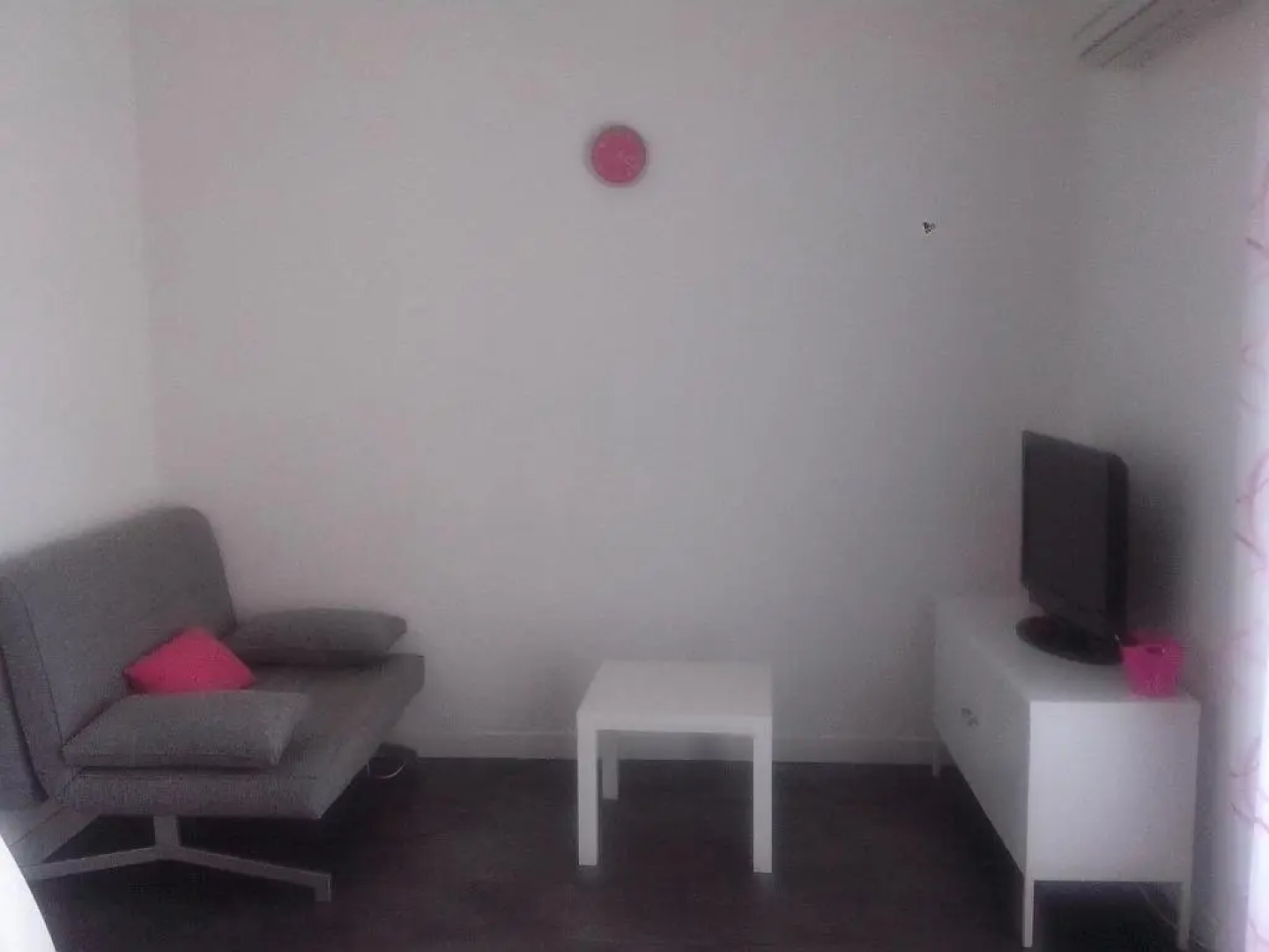 Marendes Des Palombes 2