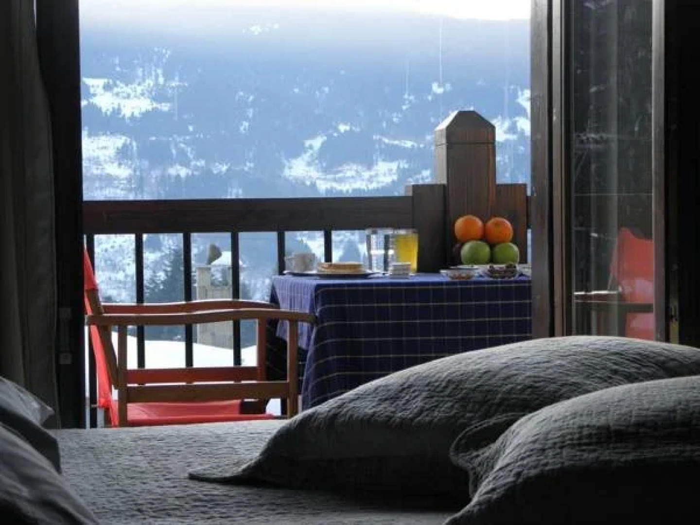 Guesthouse Theodorou