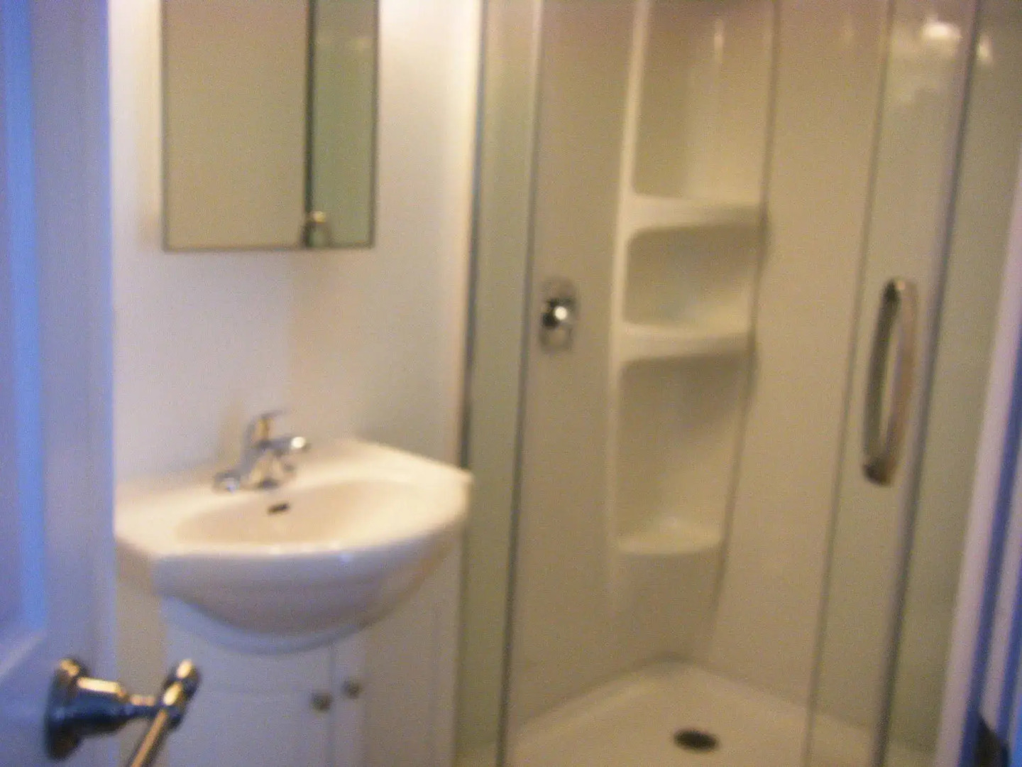 Glory Guest Suites, Downtown Moncton