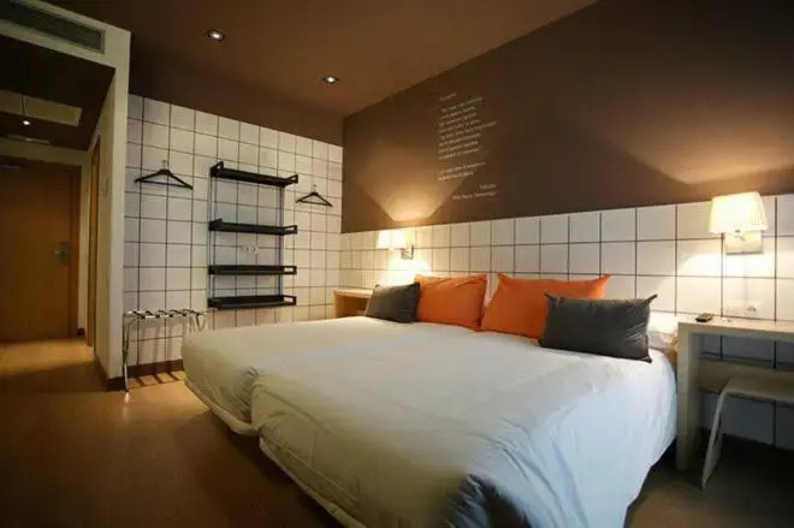 ELE Hotelandgo Arasur