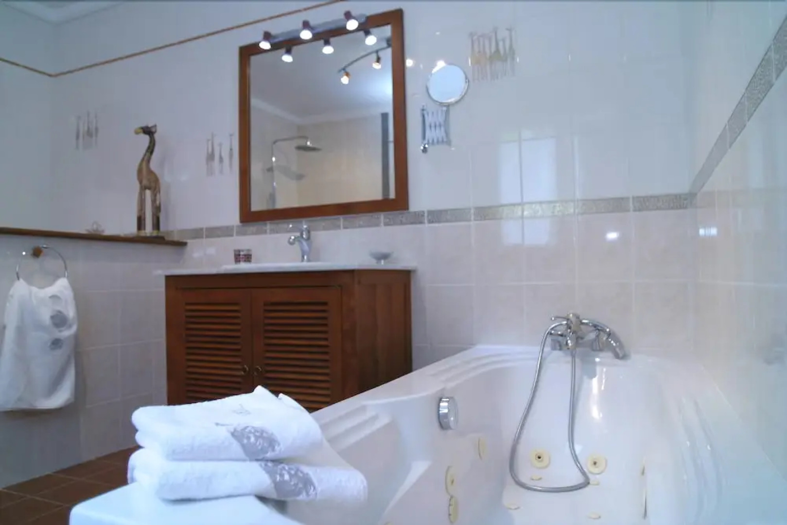 Au Bois des Tilleuls