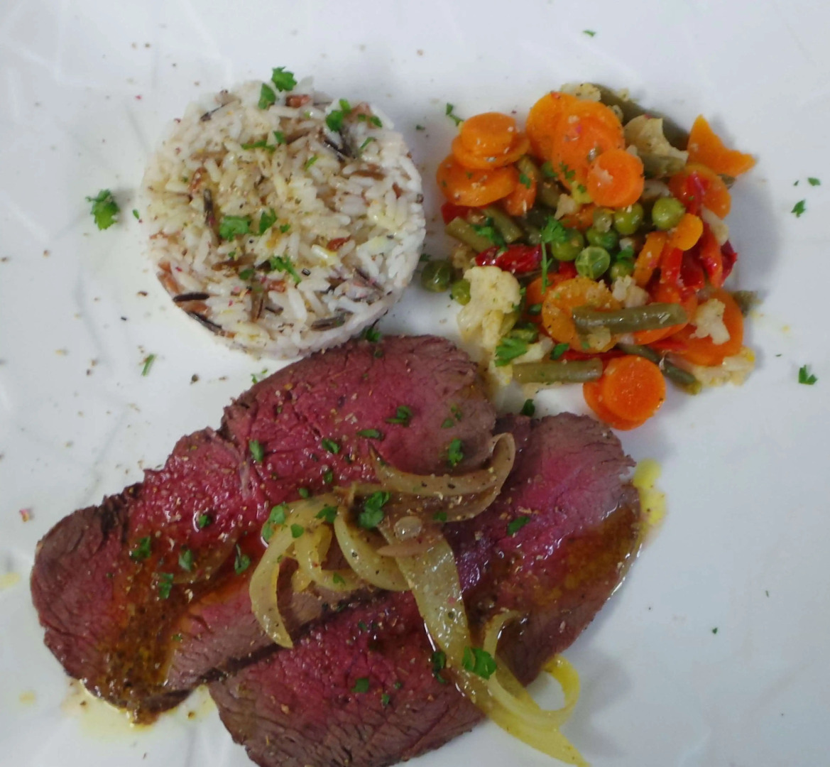 Hôtel Kyriad Quimper Sud