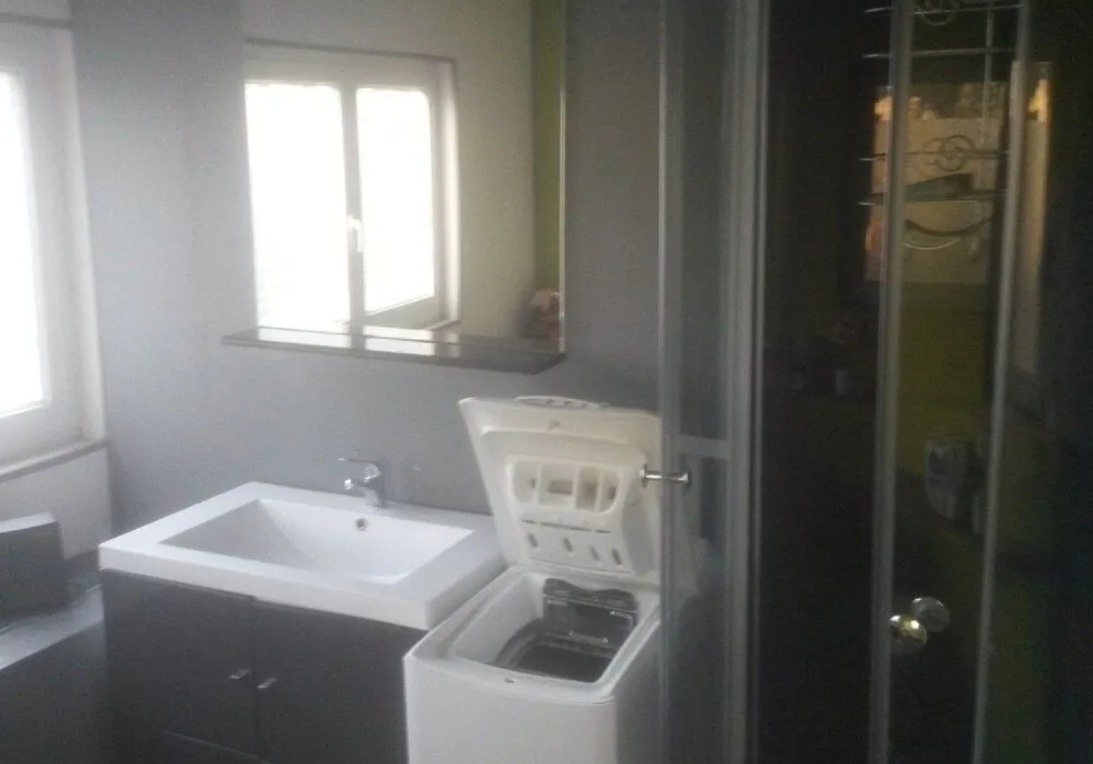 Le Domaine de la Belle Normandie