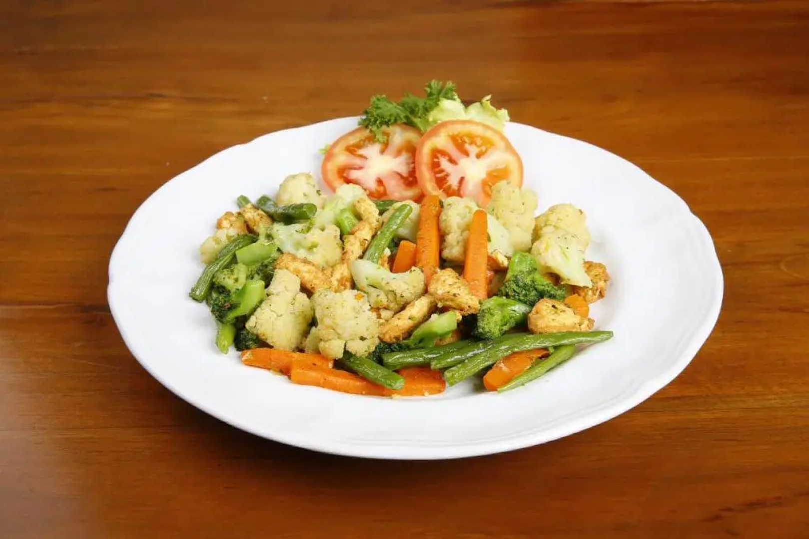 Seminyak Lagoon All Suites Hotel