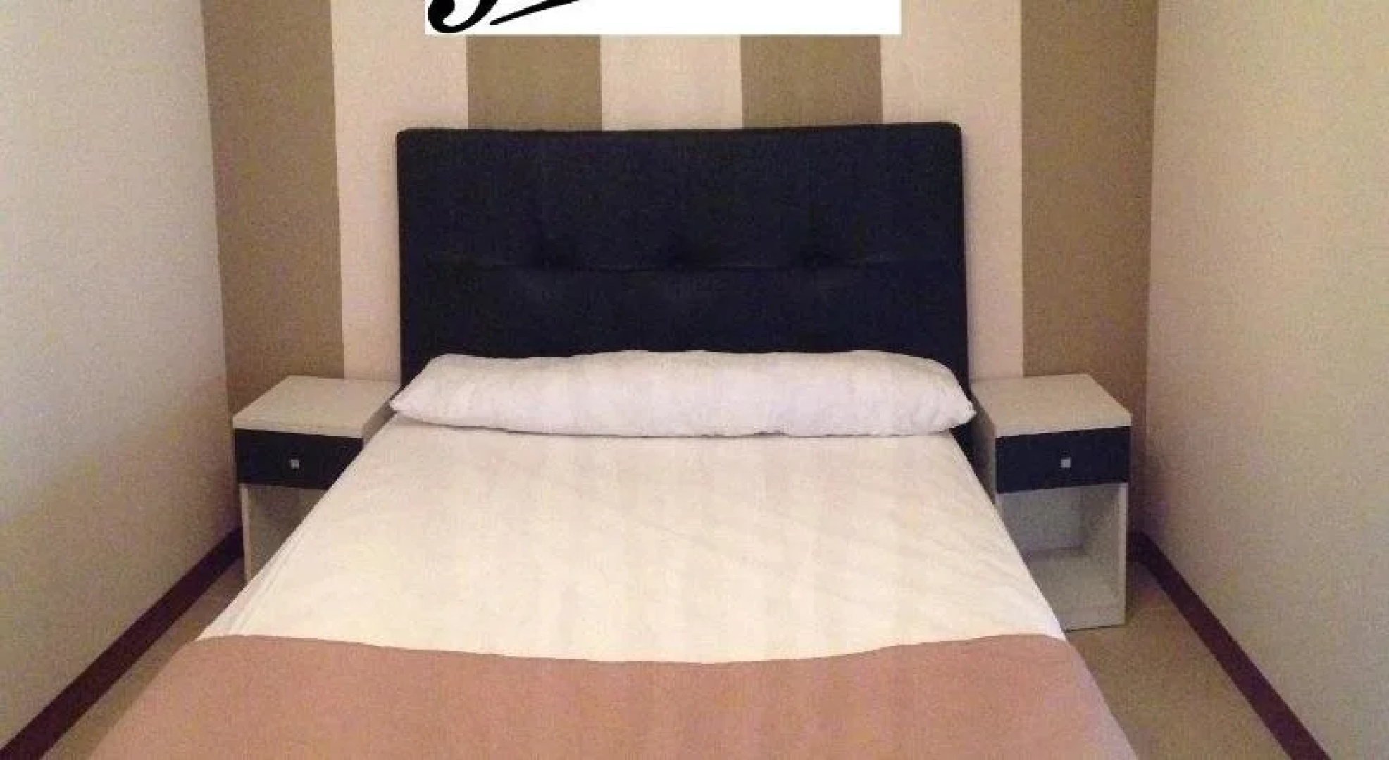 Apartaments La Reserva Premium