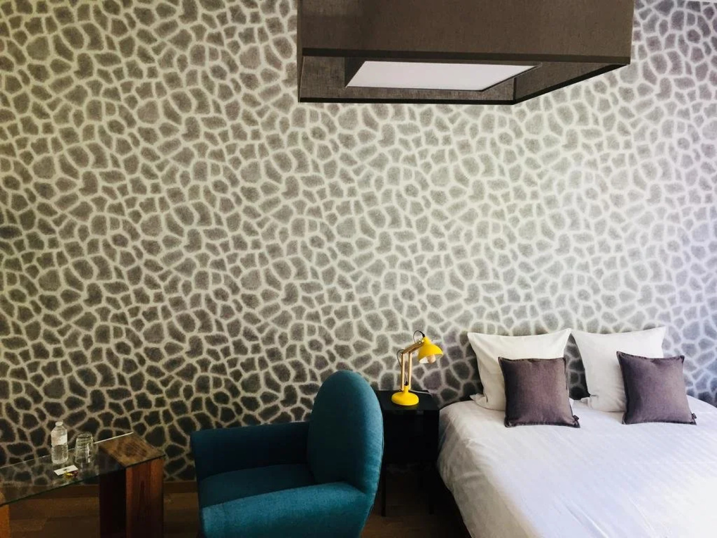 Ct Sax bed and breakfast