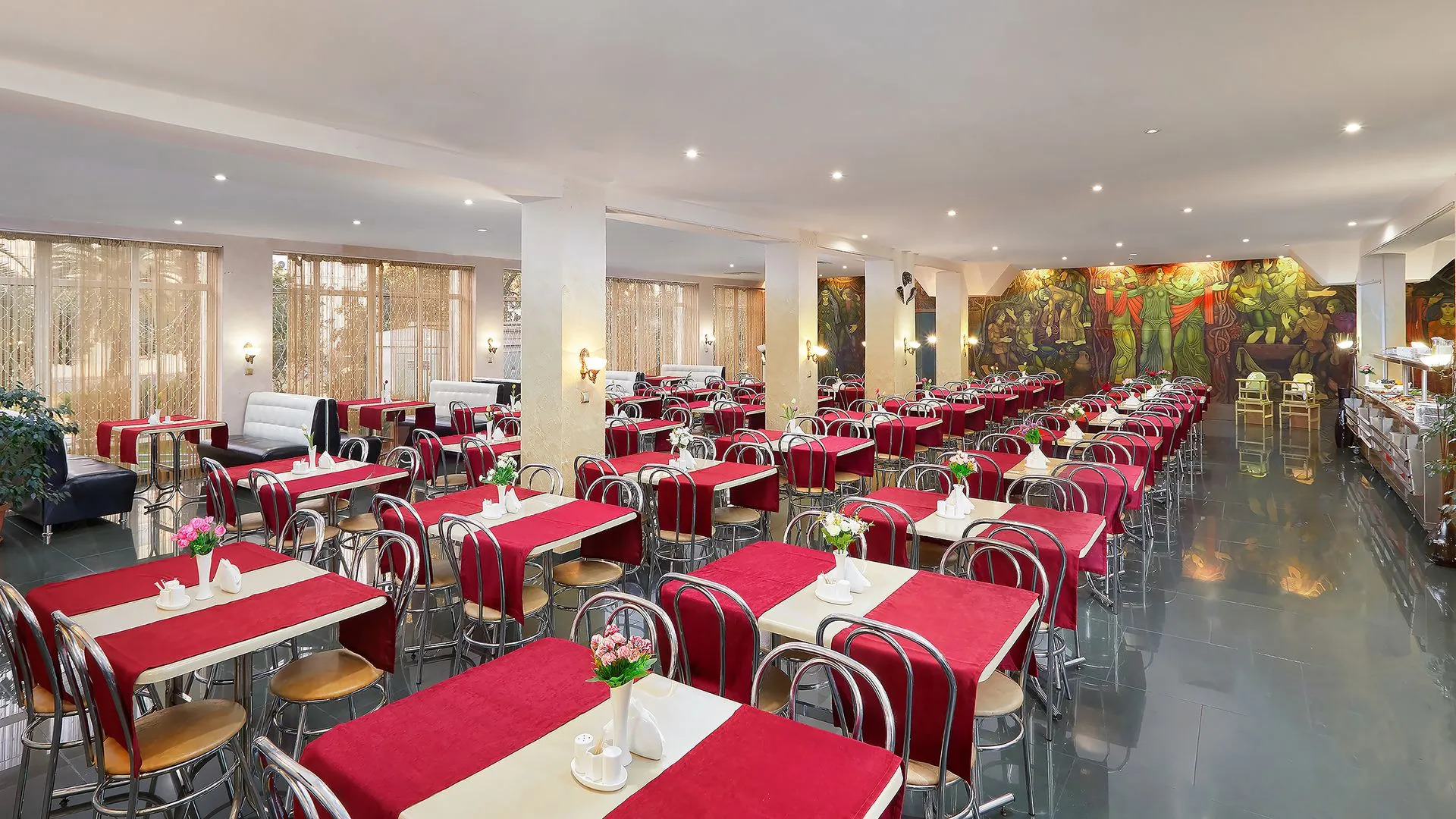 Интер-Сухум