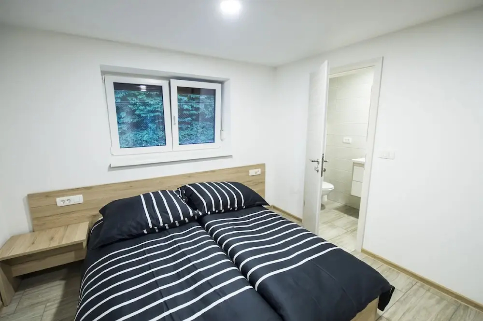 Guesthouse Urša
