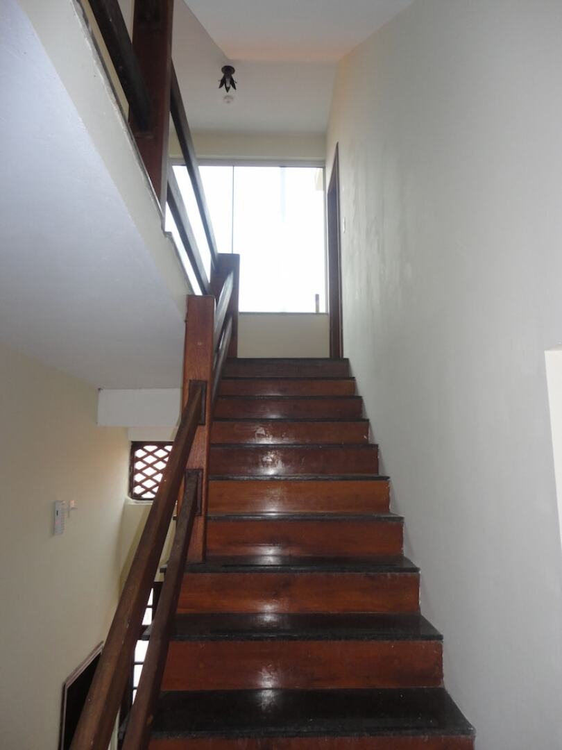 Hospedaria Casa Real