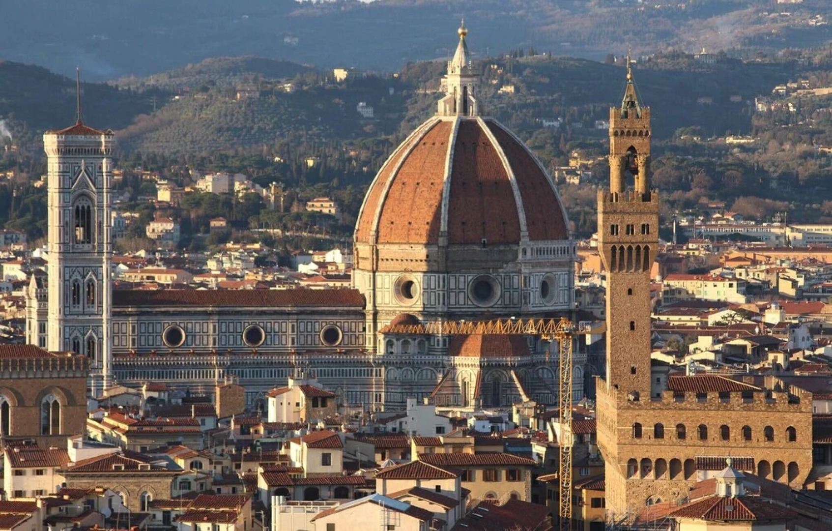 Beautiful Home in Londa With 2 Bedrooms and Wifi