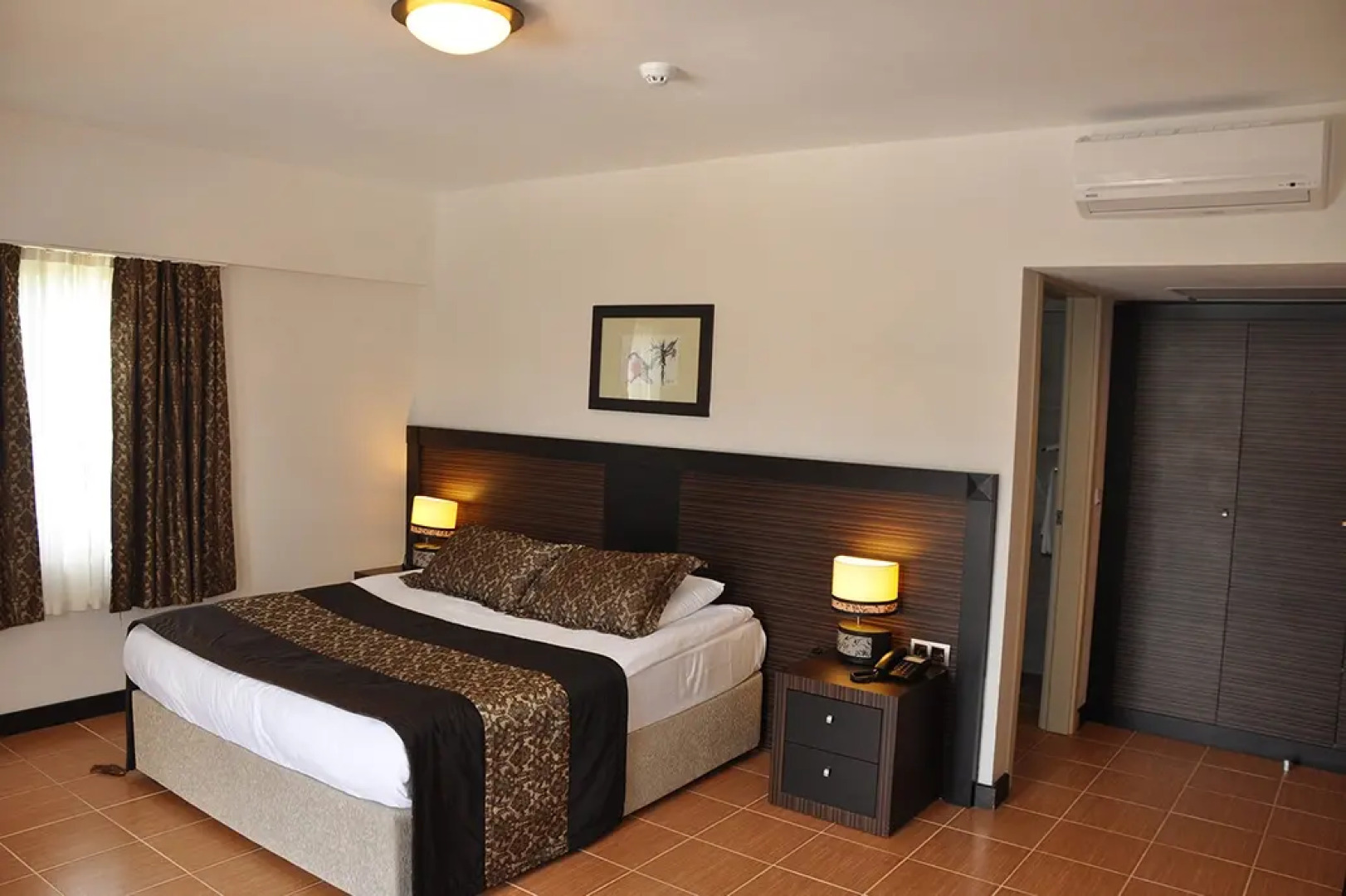 The One Club Hotel - All Inclusive