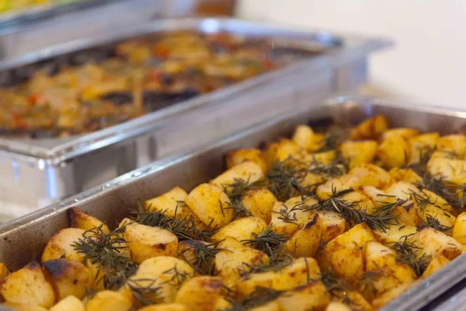 St. Gabriel Hotel Nazareth